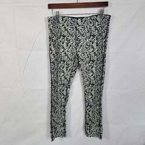 Women's large Nike leggings